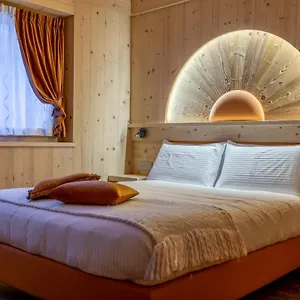 chalet-imboscche.it-lombardy.com/