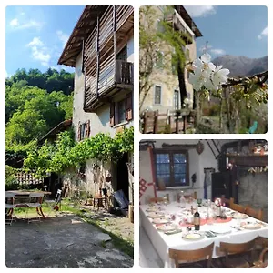 cascina-gervasoni.it-lombardy.com/